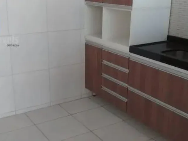 Imagem 3: Casa com 2 Dormitórios para Alugar, 73 M² por R$ 868,10/Mês - Jangurussu - Fortaleza/Ce