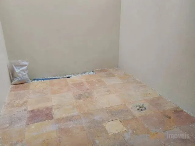 Imagem 15: Casa com 2 Dormitórios para Alugar, 73 M² por R$ 868,10/Mês - Jangurussu - Fortaleza/Ce