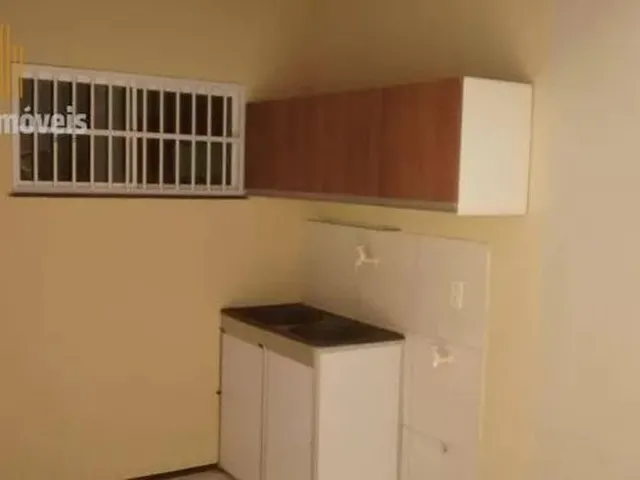 Imagem 9: Casa com 2 Dormitórios para Alugar, 73 M² por R$ 868,10/Mês - Jangurussu - Fortaleza/Ce