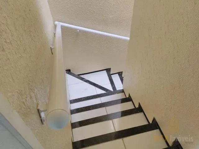 Imagem 14: Casa com 2 Dormitórios para Alugar, 73 M² por R$ 868,10/Mês - Jangurussu - Fortaleza/Ce