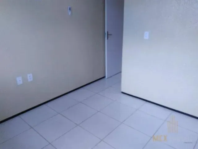 Imagem 12: Casa com 2 Dormitórios para Alugar, 73 M² por R$ 868,10/Mês - Jangurussu - Fortaleza/Ce