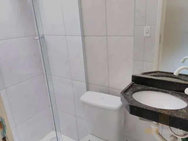 Imagem 13: Casa com 2 Dormitórios para Alugar, 73 M² por R$ 868,10/Mês - Jangurussu - Fortaleza/Ce