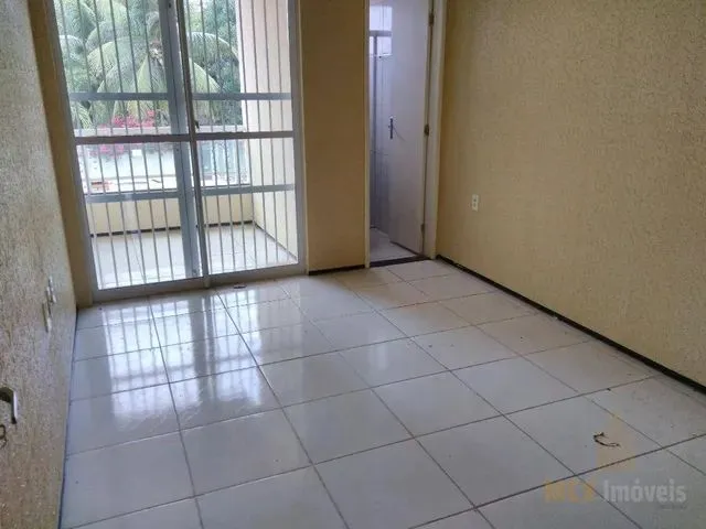 Imagem 10: Casa com 2 Dormitórios para Alugar, 73 M² por R$ 868,10/Mês - Jangurussu - Fortaleza/Ce