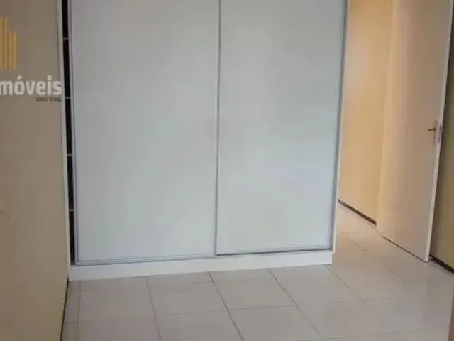 Imagem 6: Casa com 2 Dormitórios para Alugar, 73 M² por R$ 868,10/Mês - Jangurussu - Fortaleza/Ce