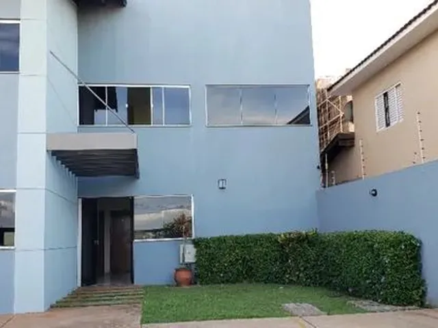 Imagem 2: Apartamento com 02 Quqrtos