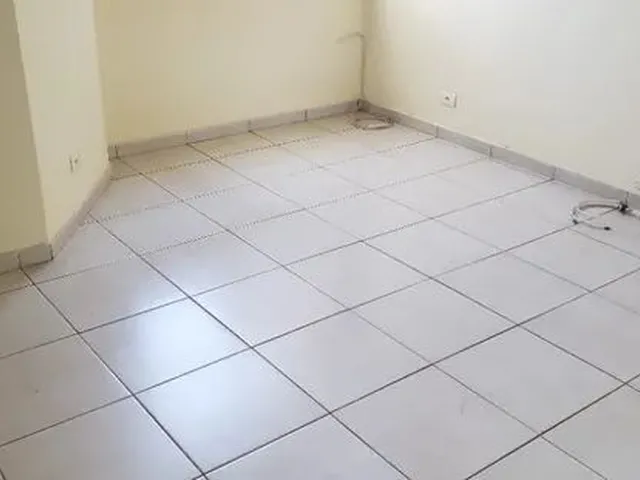 Imagem 4: Apartamento com 02 Quqrtos