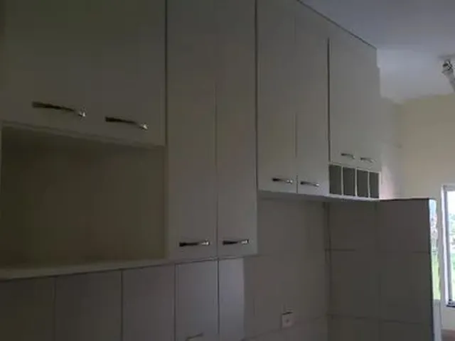 Imagem 5: Apartamento com 02 Quqrtos