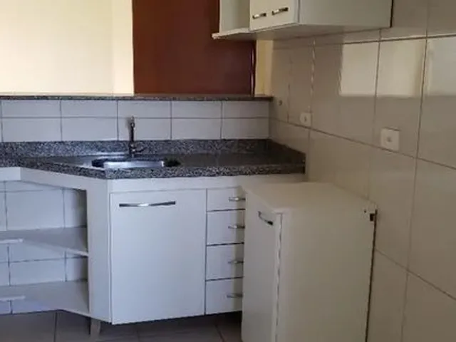 Imagem 9: Apartamento com 02 Quqrtos
