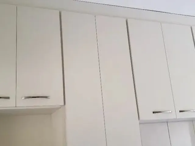 Imagem 3: Apartamento com 02 Quqrtos