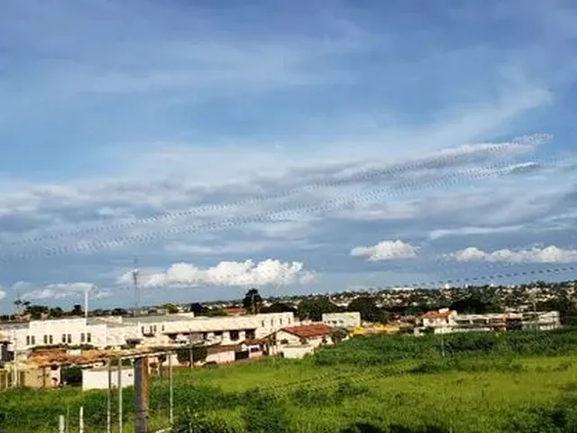Imagem 10: Apartamento com 02 Quqrtos