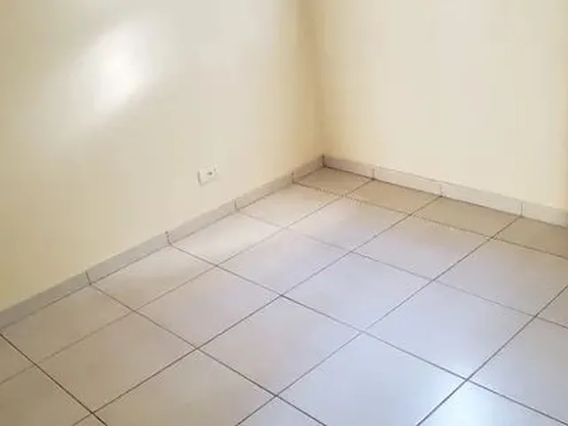 Imagem 11: Apartamento com 02 Quqrtos