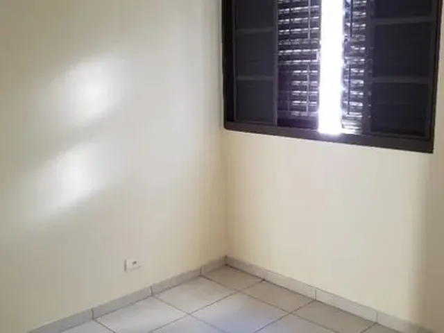 Imagem 12: Apartamento com 02 Quqrtos