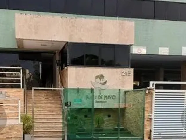 Imagem: Apartamento para Alugar