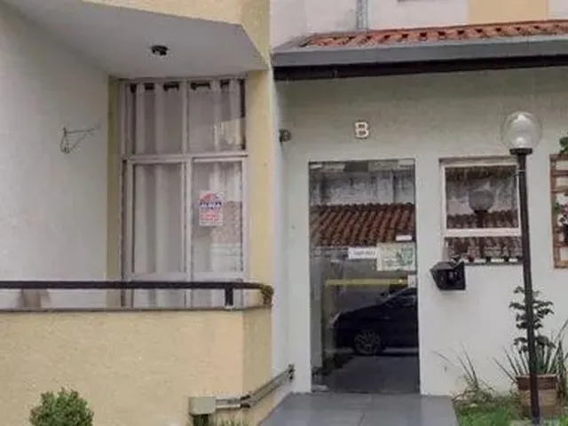 Imagem: Apartamento com 2 Dormitórios para Alugar
