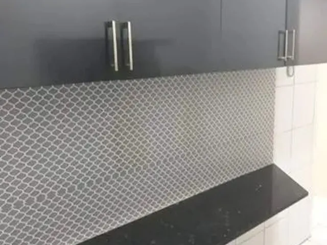 Imagem: Alugo Candeias Ap 1 Quarto Excelente Localização