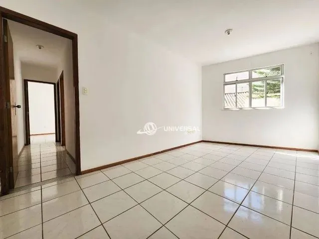 Imagem: Apartamento com 2 Quartos para Alugar, 65