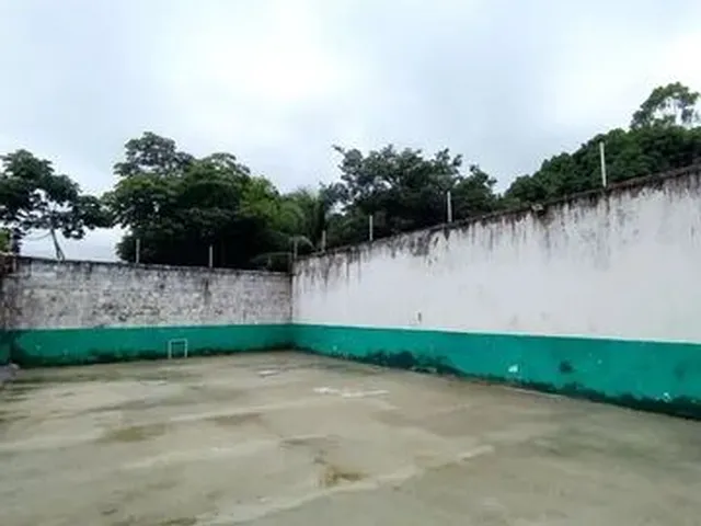 Imagem 10: Casa com 2 Dormitórios para Alugar por R$ 1.530/Mês - Lagoa Redonda - Fortaleza/Ce