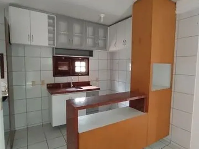 Imagem 9: Casa com 2 Dormitórios para Alugar por R$ 1.530/Mês - Lagoa Redonda - Fortaleza/Ce