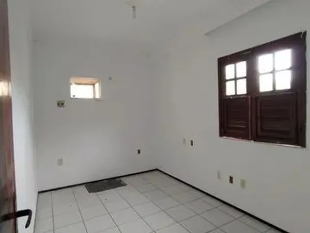 Imagem 5: Casa com 2 Dormitórios para Alugar por R$ 1.530/Mês - Lagoa Redonda - Fortaleza/Ce