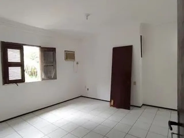 Imagem 14: Casa com 2 Dormitórios para Alugar por R$ 1.530/Mês - Lagoa Redonda - Fortaleza/Ce
