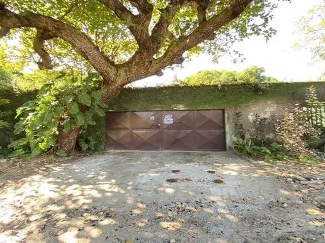 Imagem 1: Casa com 4 Dormitórios para Alugar por R$ 2.000,00/Mês - Lagoa Redonda - Fortaleza/Ce