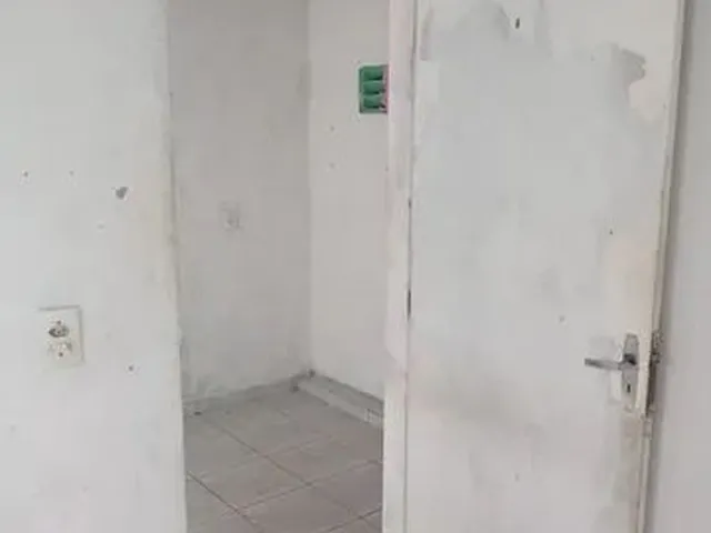 Imagem: Kitnets R$350 (São 2