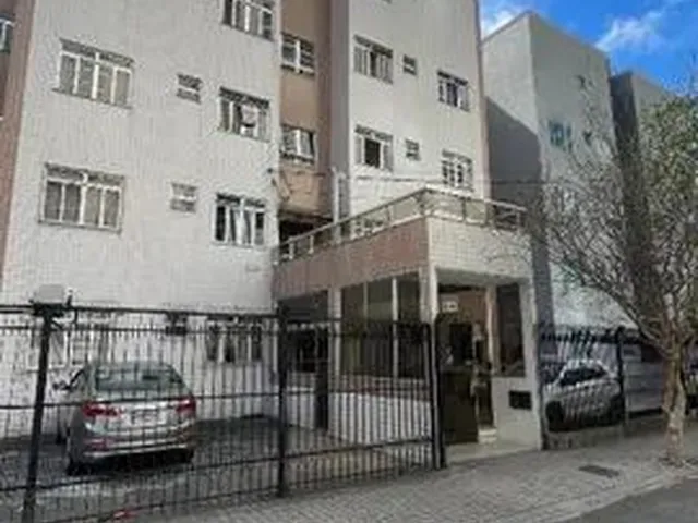 Imagem: Apartamento para Aluguel Cascatinha