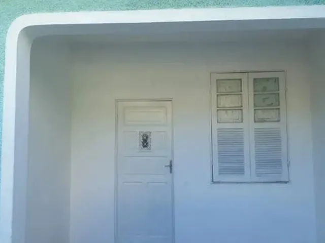 Imagem: Casa 2 Quartos,Bairro da Luz-Nova Iguaçu