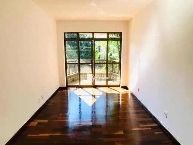 Imagem: Apartamento com 3 Quartos para Alugar, 110