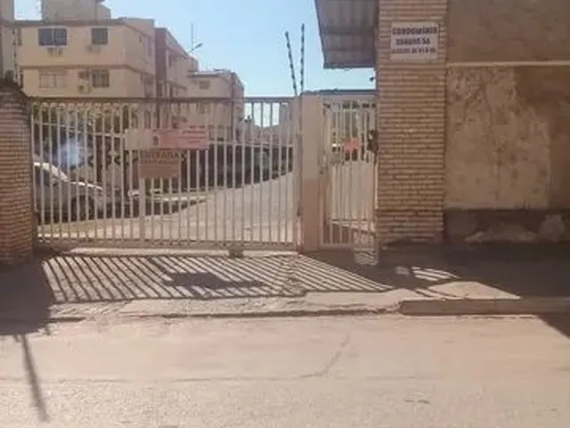 Imagem: Apartamento para Aluguel Tem 63 Metros Quadrados