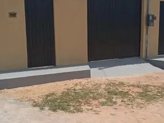 Imagem: Aluga Se Casa