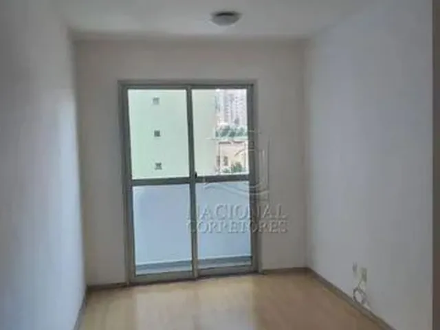 Imagem: Apartamento com 3 Dormitórios para Alugar
