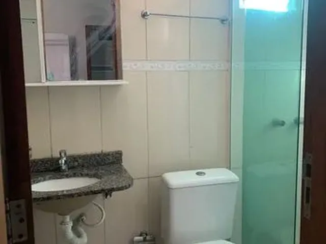 Imagem 3: Alugo Kitinete Toda Mobiliada no Xaxim