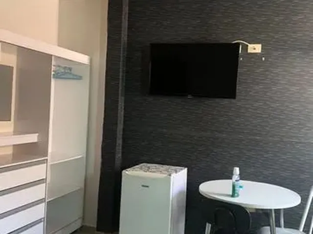 Imagem 5: Alugo Kitinete Toda Mobiliada no Xaxim