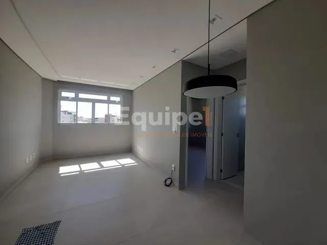 Imagem: Apartamento em Eldorado - Contagem