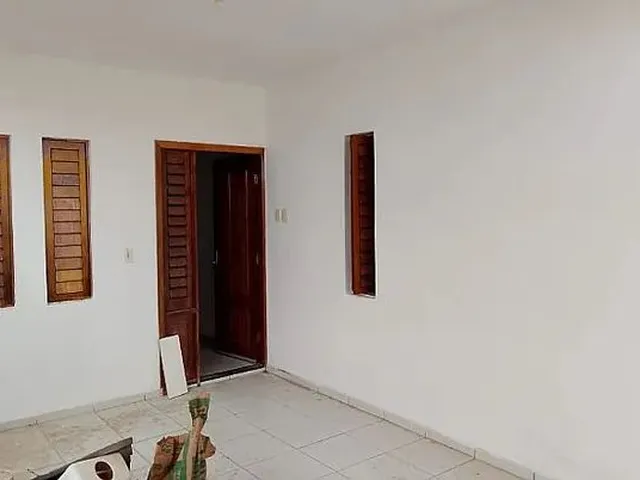 Imagem 5: Casa para Alugar - Pajuçara - Natal/Rn