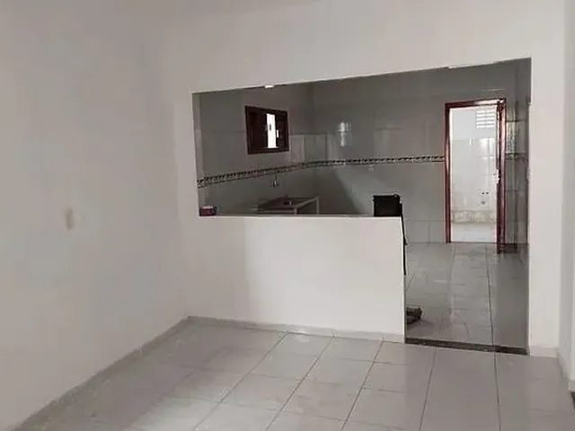 Imagem 13: Casa para Alugar - Pajuçara - Natal/Rn