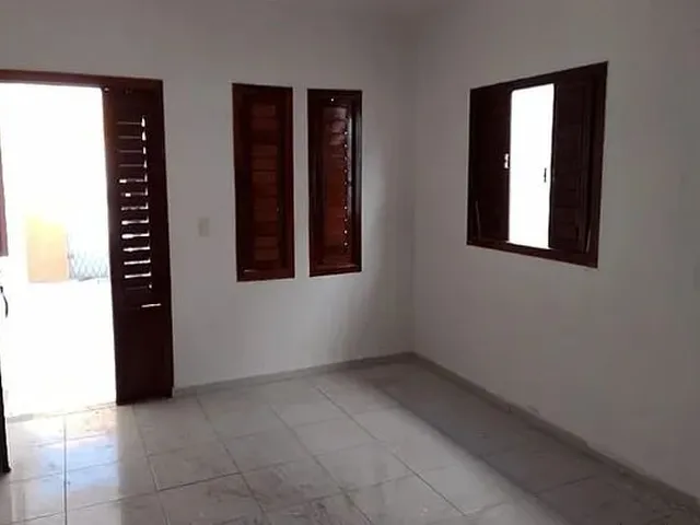 Imagem 12: Casa para Alugar - Pajuçara - Natal/Rn