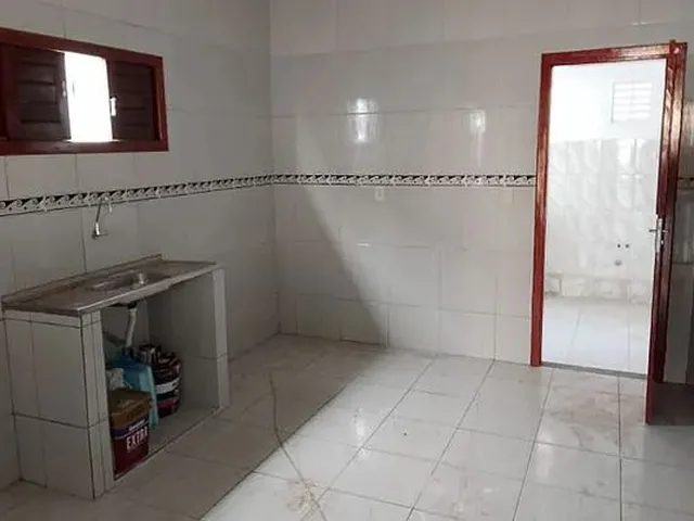 Imagem 8: Casa para Alugar - Pajuçara - Natal/Rn