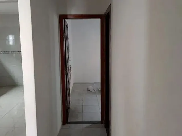Imagem 9: Casa para Alugar - Pajuçara - Natal/Rn