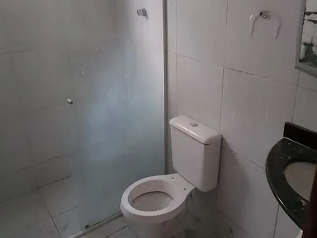 Imagem 4: Casa para Alugar - Pajuçara - Natal/Rn