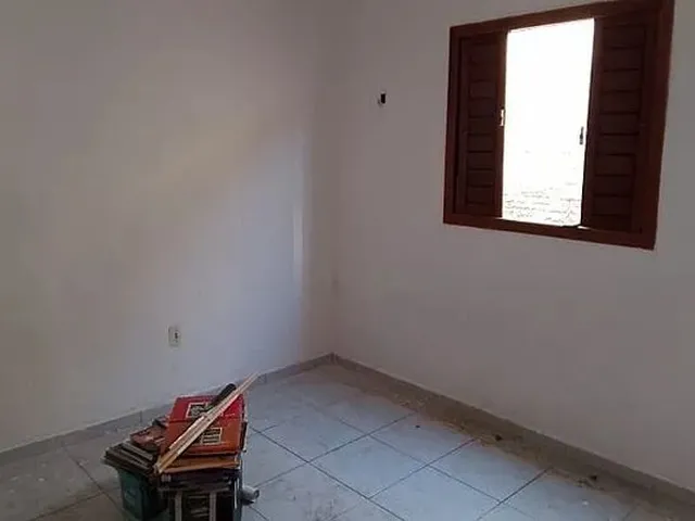Imagem 10: Casa para Alugar - Pajuçara - Natal/Rn