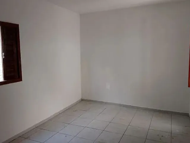 Imagem 6: Casa para Alugar - Pajuçara - Natal/Rn