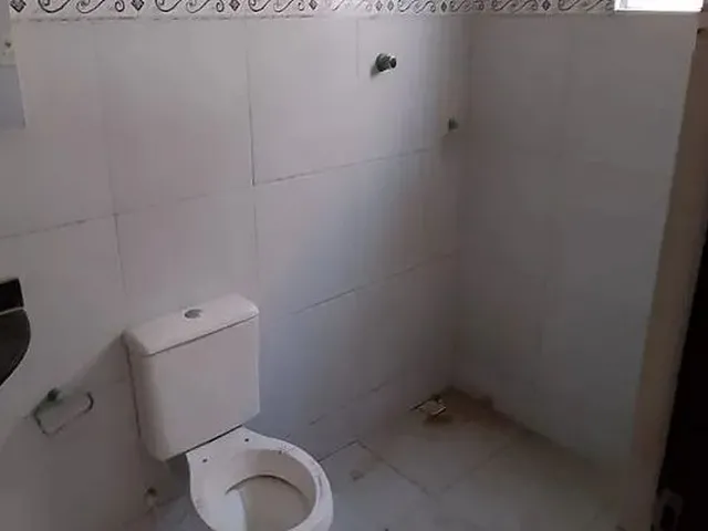 Imagem 3: Casa para Alugar - Pajuçara - Natal/Rn