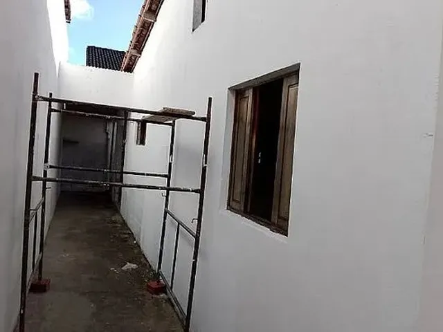Imagem 7: Casa para Alugar - Pajuçara - Natal/Rn