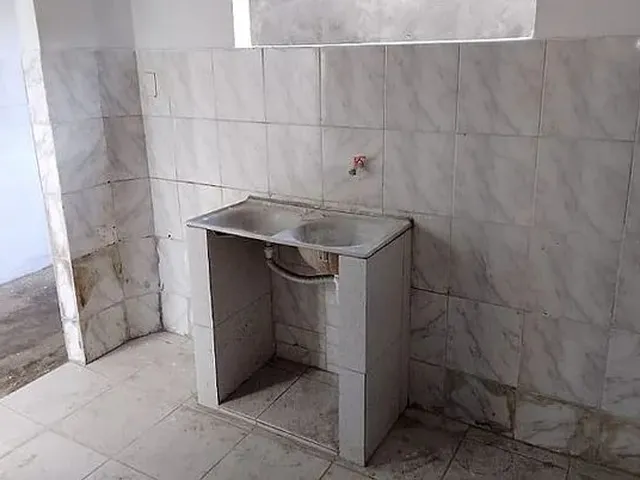 Imagem 11: Casa para Alugar - Pajuçara - Natal/Rn