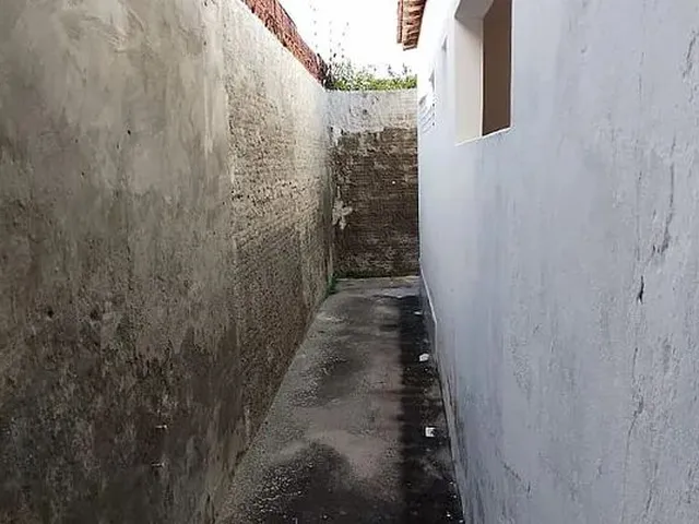 Imagem 2: Casa para Alugar - Pajuçara - Natal/Rn