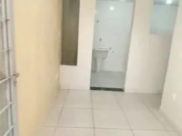 Imagem: Apartamento - Riacho Fundo 1