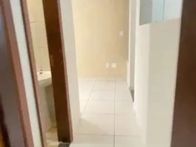 Imagem 6: Apartamento - Riacho Fundo 1