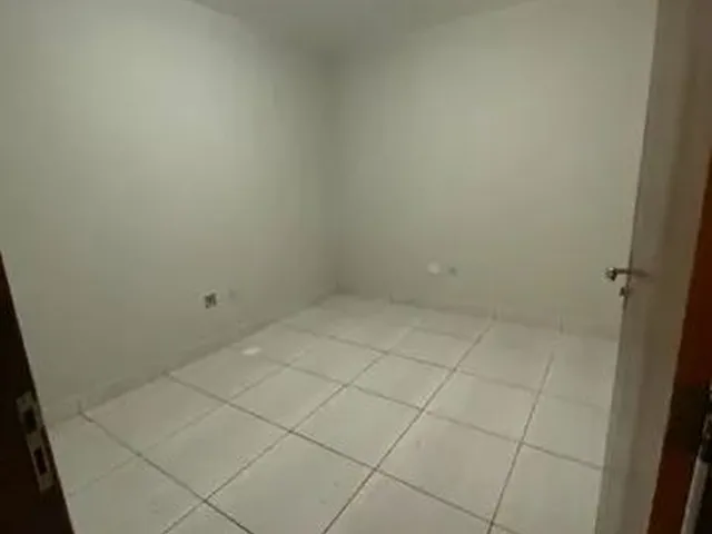Imagem 5: Apartamento - Riacho Fundo 1